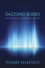 Dazzling Bodies Cover Image