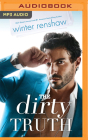 The Dirty Truth Cover Image