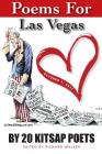 Poems for Las Vegas Cover Image