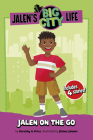 Jalen on the Go By Dorothy H. Price, Shiane Salabie (Illustrator) Cover Image