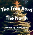 The Tree Bard of The North By Daniel Buron Cover Image