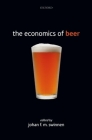 The Economics of Beer Cover Image