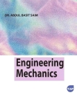 Engineering Mechanics Cover Image