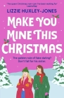 Make You Mine This Christmas Cover Image