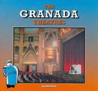 The Granada Theatres By Allen Eyles Cover Image