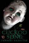 Cuckoo Song By Frances Hardinge Cover Image