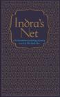 Indra's Net: An International Anthology of Poetry in Aid of the Book Bus Cover Image