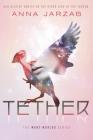 Tether (Many-Worlds #2) Cover Image