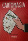 Cartomagia I Cover Image