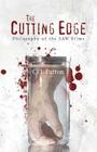 The Cutting Edge: Philosophy of the SAW Films Cover Image