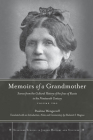 Memoirs of a Grandmother: Scenes from the Cultural History of the Jews of Russia in the Nineteenth Century, Volume Two (Stanford Studies in Jewish History and Culture) By Pauline Wengeroff, Shulamit S. Magnus (Translator) Cover Image