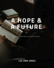 A Hope and a Future Cover Image