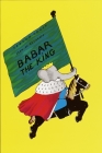 Babar the King (Babar Series) Cover Image