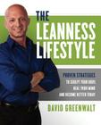 The Leanness Lifestyle By D. Greenwalt Cover Image