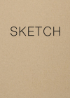 Sketch - Kraft By Editors of Chartwell Books Cover Image