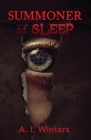 Summoner of Sleep Cover Image