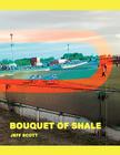 Bouquet of Shale By Jeff Scott Cover Image