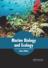 Marine Biology and Ecology Cover Image