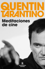 Meditaciones del cine / Cinema Speculation Cover Image