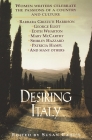 Desiring Italy: Women Writers Celebrate the Passions of a Country and Culture By Susan Cahill Cover Image