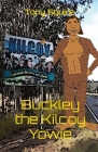 Buckley the Kilcoy Yowie Cover Image