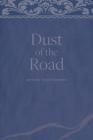 Dust of the Road By Victor Densmore Cover Image