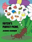 Fritzie's Perfect Picnic Cover Image