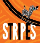 Stripes By Lea C. Maryanow, Yip Jar Designs (Designed by) Cover Image