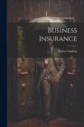 Business Insurance Cover Image