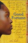 Good Fortune By Noni Carter Cover Image