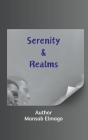 Serenity & Realms Cover Image