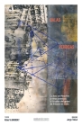 Balas perdidas: La foto de Pinochet y otras crónicas a 50 años del golpe de Estado en Chile By Roberto Brodsky, Jorge Tacla (Artist) Cover Image