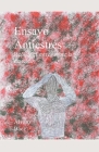 Ensayo antiestrés Cover Image