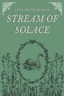 Stream of Solace By Adeline McKinnie Cover Image