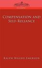 Compensation and Self-Reliance (Cosimo Classics Philosophy) Cover Image