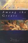 Love Among the Greats By Edith Pearlman Cover Image