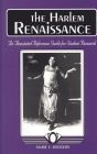 The Harlem Renaissance: An Annotated Reference Guide for Student Research By Marie Rodgers Cover Image