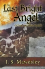 The Last Bright Angel By J. S. Mawdsley Cover Image