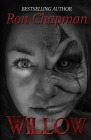 Willow Cover Image