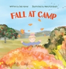 Fall at Camp Cover Image