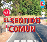 El Sentido Común (Eyediscover) Cover Image