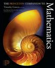 The Princeton Companion to Mathematics Cover Image