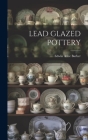 Lead Glazed Pottery Cover Image