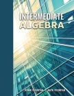 Intermediate Algebra By Yegoryan-Yegoryan Cover Image