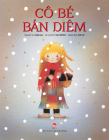 The Little Match Girl By Hans Christian Andersen Cover Image