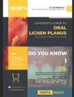 A patient's guide to Oral Lichen Planus Cover Image