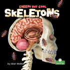 Creepy But Cool Skeletons By Alan Walker Cover Image