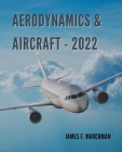 Aerodynamics and Aircraft Performance Cover Image