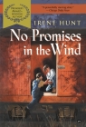 No Promises in the Wind (DIGEST) Cover Image