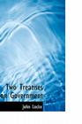 Two Treatises on Government Cover Image